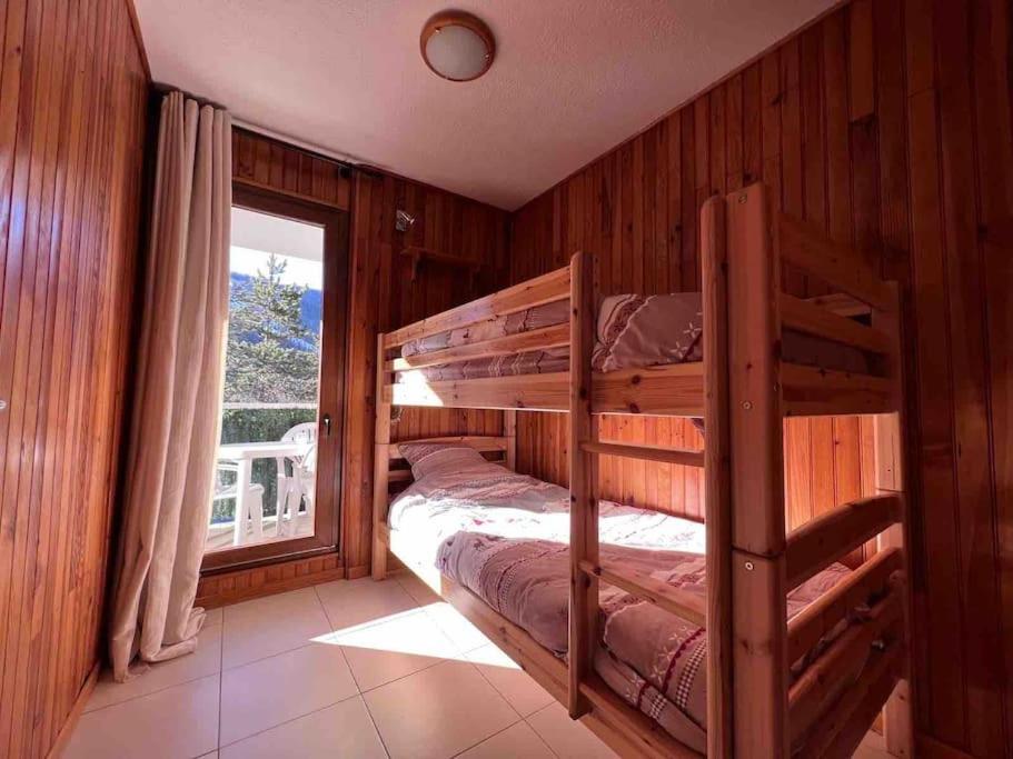 Magnifique 2 Pieces Proche Place D'Auron Dış mekan fotoğraf